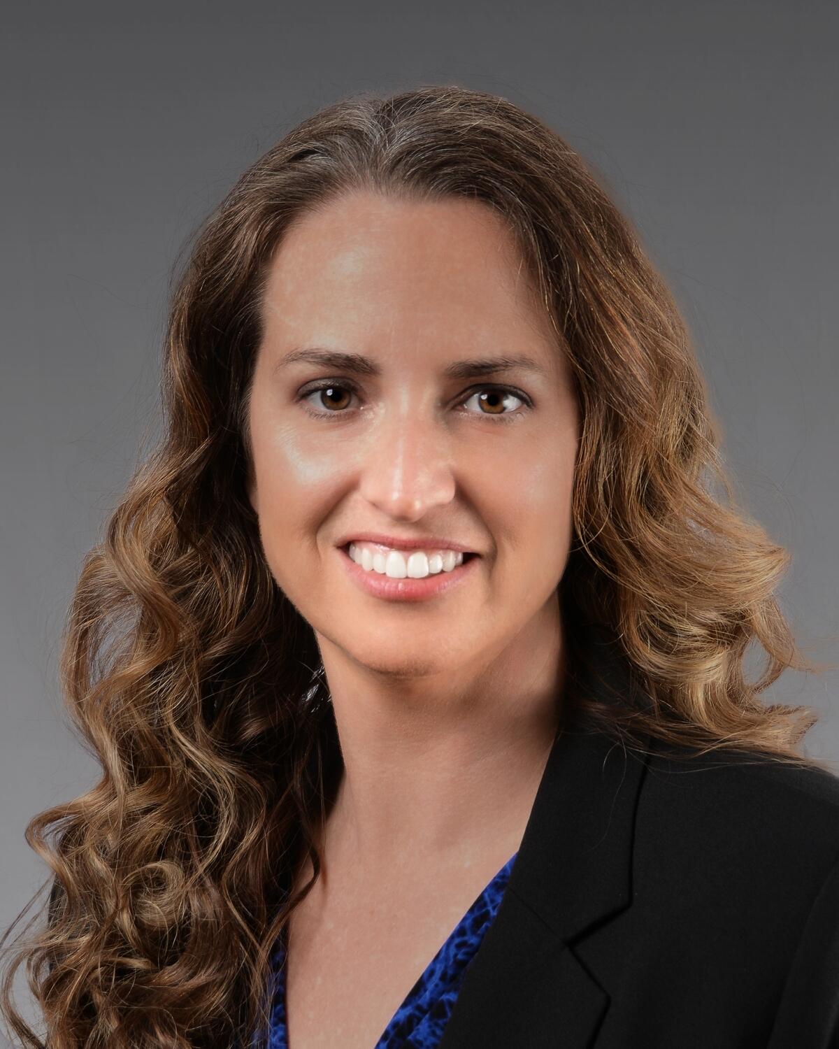 Headshot Image for Brooke Simpson